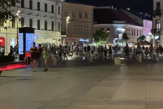 Urodziny Lublina z rozmachem