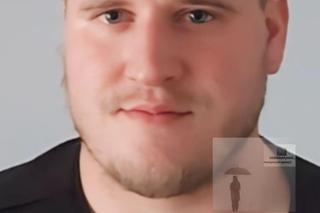 Zaginął Zbigniew Kozubiński. Wracał do Polski z Niemiec, ktoś go dotkliwie pobił. Zdjęcia poszukiwanego