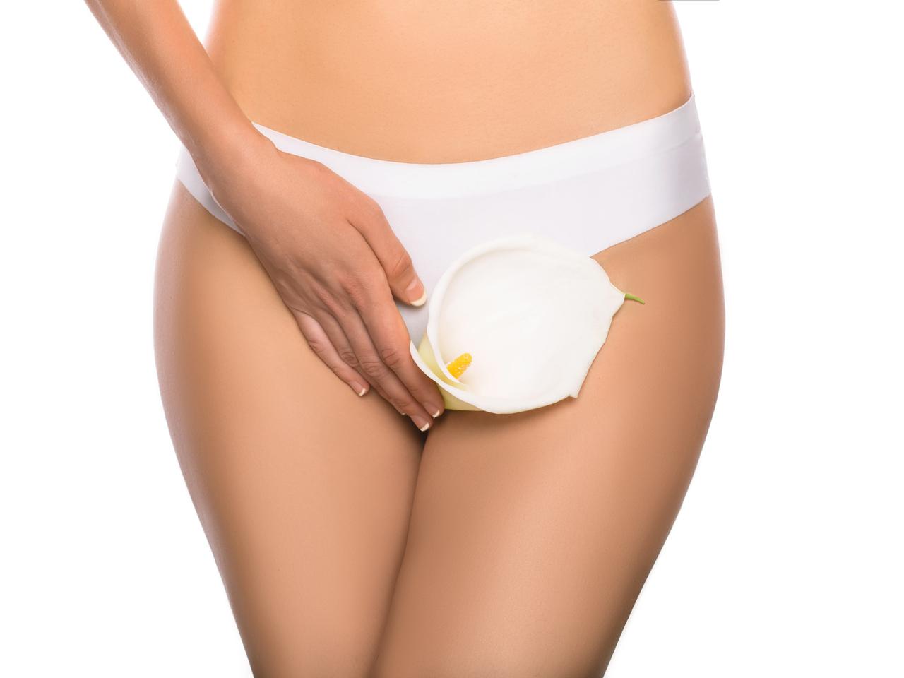 Przedsionek pochwy – budowa, funkcje, najczęstsze choroby