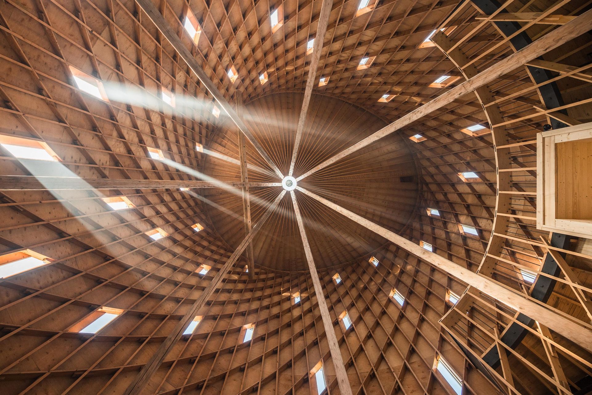 Kaplica Matki Boskiej Bolesnej w Nesvačilce