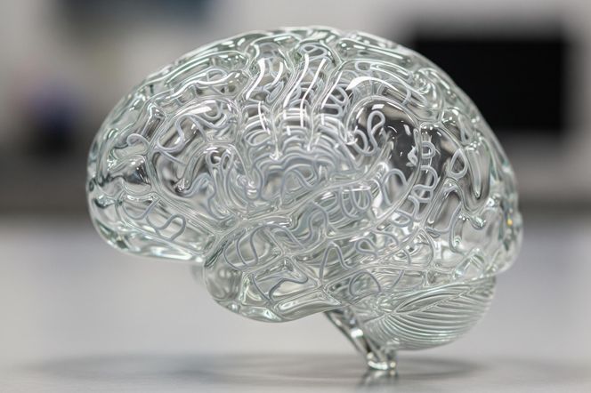 Dziedziczenie inteligencji. Naukowcy wskazują jednoznaczną odpowiedź