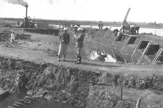 90 lat temu w Biskupinie pod Bydgoszczą ruszyły wykopaliska. Życie w pradawnych czasach przypomni wrześniowy festyn 