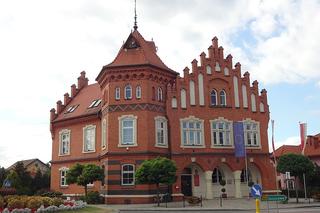 Niepołomice i Puszcza Niepołomicka - idealny sposób na weekend blisko Krakowa. Zwiedzaj z Wędrownymi Motylami!