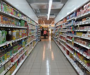 Wielka Sobota 2023 - Action, Aldi, Lidl, Żabka, Biedronka. Do której sklepy są otwarte?