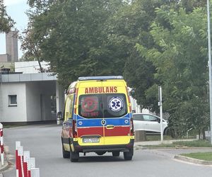 Kalisz. Prawie siedmiu chętnych na jedno miejsce. Nabór na medycynę zakończony