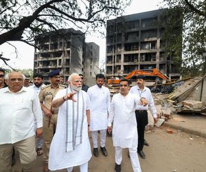 Film pokazał prawdę o katastrofie lotniczej w Indiach! Dowody nie do zbicia?
