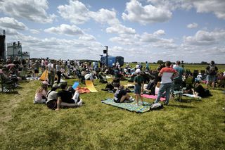 Antidotum Airshow Leszno 2025