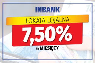 Lokata