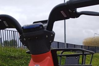 Gdańsk, Gdynia czy Sopot?