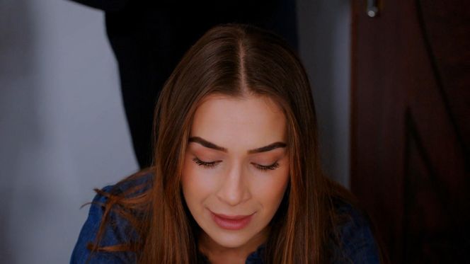 Miłość i nadzieja odc. 315. Sila