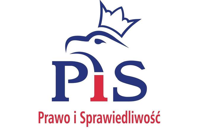 Prawo i Sprawiedliwość, PiS, parta,