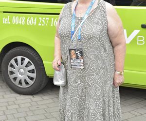 Niepokojące wieści. Stanisława Celińska bardzo cierpi i odwołuje koncerty