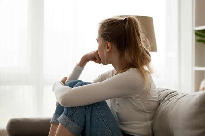 Depresja nie zatrzymuje się na umyśle. Jej skutki odbijają się na sercu, metabolizmie i układzie odpornościowym