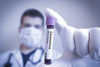 Kolejne przypadki zakażenia koronawirusem na Podkarpaciu. Już 58 zakażonych 