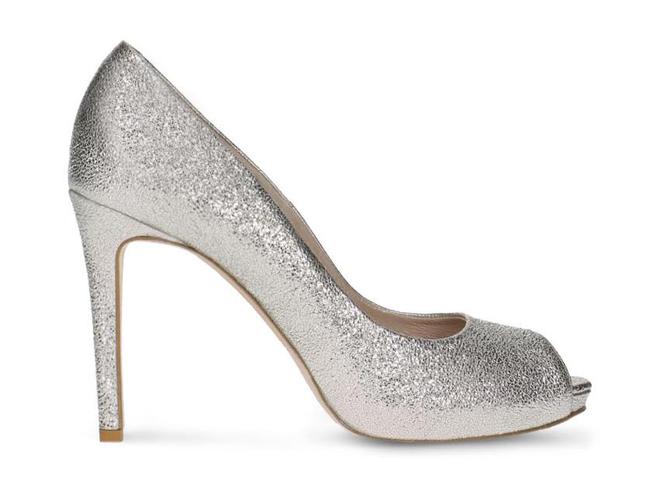 buty na studniówkę