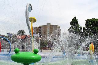 Dzień Dziecka. Imprezy w woj. śląskim 1.06.2022