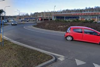 Te nowe ścieżki rowerowe w Bydgoszczy będą kosztować dziesiątki milionów. Wiele z nich powstanie w Fordonie 