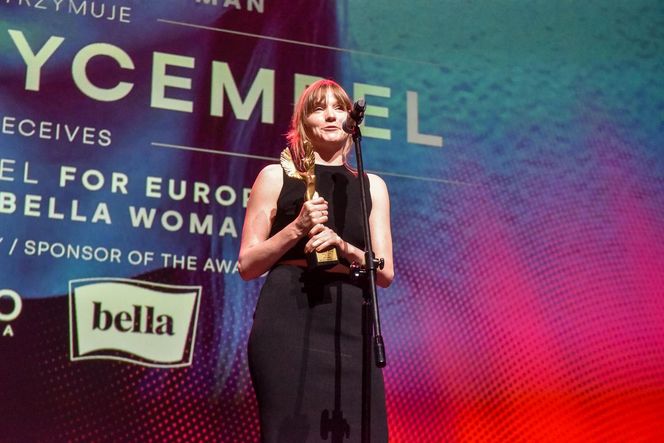 Gala Otwarcia 23. MFF BellaTOFIFEST. Legendy kina przyjechały do Torunia. Zdjęcia z imprezy