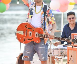 Tyle biorą za wesele