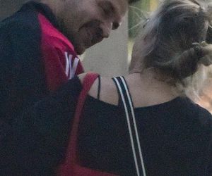 Piotr Stramowski. Trzy blondynki w jedno popołudnie