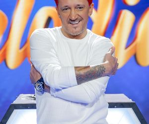 Tyle biorą za wesele