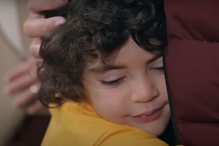 Emanet, streszczenie odcinka 388