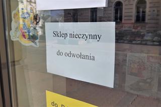 Wielu przedsiębiorców z Tarnowa może zbankrutować