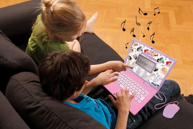 Mega promocje na zabawki w Lidlu