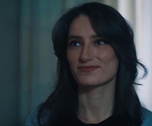 Dziedzictwo, odcinek 704. Hazal