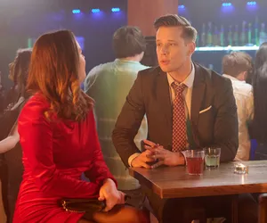 Na Wspólnej, odcinek 3659: Darek nie zapanuje nad zazdrością o Kasię! Zacznie kręcić z Czerskim - ZDJĘCIA