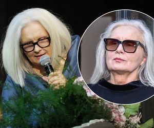 Smutne wieści dla fanów Magdy Umer. Artystka odwołuje występy. Nagła poważna choroba