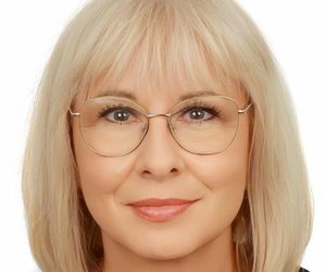 Zabił dwie osoby, nie pójdzie do więzienia