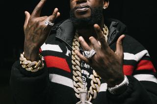 Clout Festival 2024 - oto gwiazdy, które wystąpią na rapowej imprezie!