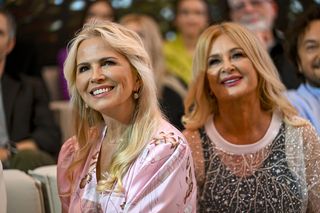 62. Krajowy Festiwal Polskiej Piosenki w Opolu: Gdzie i kiedy oglądać festiwal? O której włączyć telewizor?