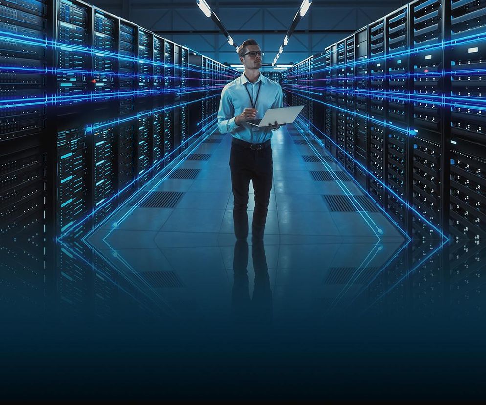 cyberbezpieczenstwo