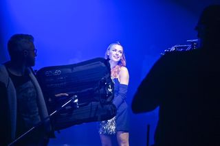 Sylwester z Dwójką 2024: kto wystąpi, gdzie, bilety. Najważniejsze informacje o Sylwestrze TVP