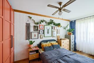 Mieszkanie Agnieszki i Macieja w Tarnowie – w szerszym ujęciu