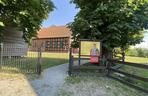Dni Otwarte Żuławskich Zabytków 2023