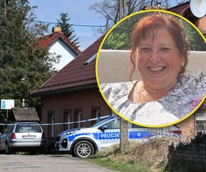 Zaginięcie Beaty Klimek. Siedem miesięcy bez przełomu. Śledztwo przedłużone