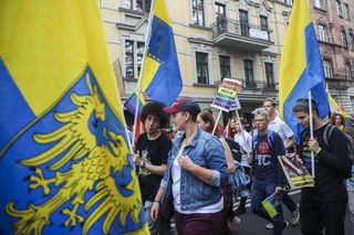 Odkryj prawdziwych Ślązaków: Quiz, który zweryfikuje Twoją wiedzę!