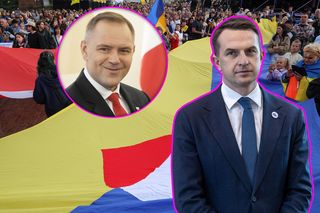 Rząd Tuska spieszy się ze zmianą 800 plus. Nowe przepisy już 8 września