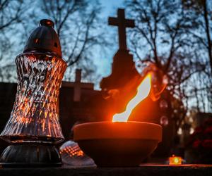 Czy 31 października jest dniem wolnym od pracy i szkoły? Wolne przed Wszystkich Świętych