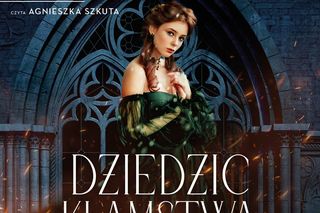 Książki fantasy, które mogliście przeoczyć w 2023 i 2024 roku. Koniecznie musicie je przeczytać! 