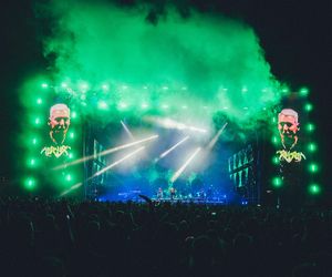 Tak Fajer Festiwal rozgrzał Chorzów. Mamy zdjęcia