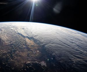 Sławosz Uznański-Wiśniewski