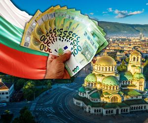 Bułgaria w strefie euro. Ceny pod lupą KE