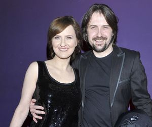 Izabela Kuna, Marek Modzelewski