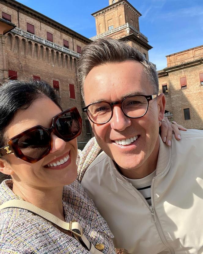 Spowiedź Kurzajewskiego