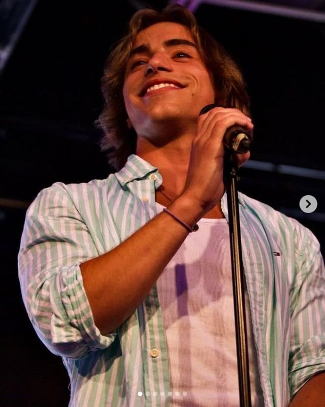 Nie żyje znany influencer. Chłopak miał tylko 20 lat!