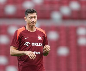 Sądne godziny dla Roberta Lewandowskiego. Ogromny strach o kapitana. Są najnowsze wieści o jego zdrowiu